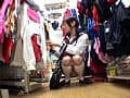 Sample 3