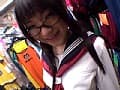 Sample 4