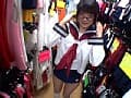 Sample 8