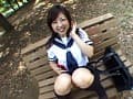 Sample 1