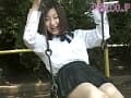 Sample 2