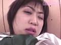 Sample 16