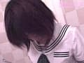 Sample 40