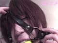 Sample 6