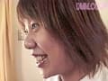 Sample 8