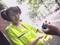 Sample 2