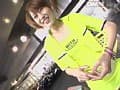 Sample 3