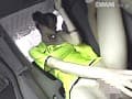 Sample 4