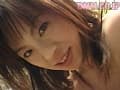Sample 1