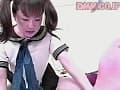 Sample 23