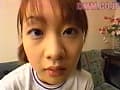 Sample 21