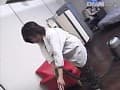 Sample 1