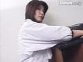 Sample 3