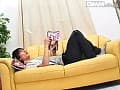 Sample 1