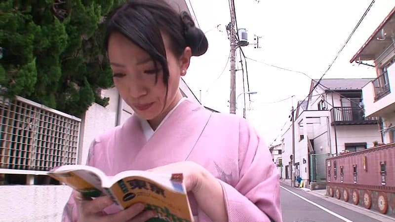 Sample 1