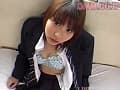 Sample 3