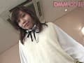 Sample 1