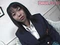 Sample 1