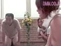Sample 8