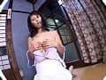 Sample 7
