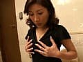 Sample 32