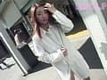 Sample 3