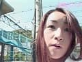Sample 4