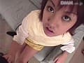 Sample 26