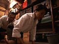 Sample 18