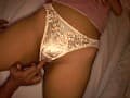 Sample 20
