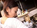 Sample 24
