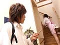 Sample 2