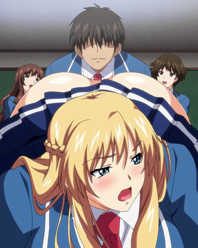 Sample 13
