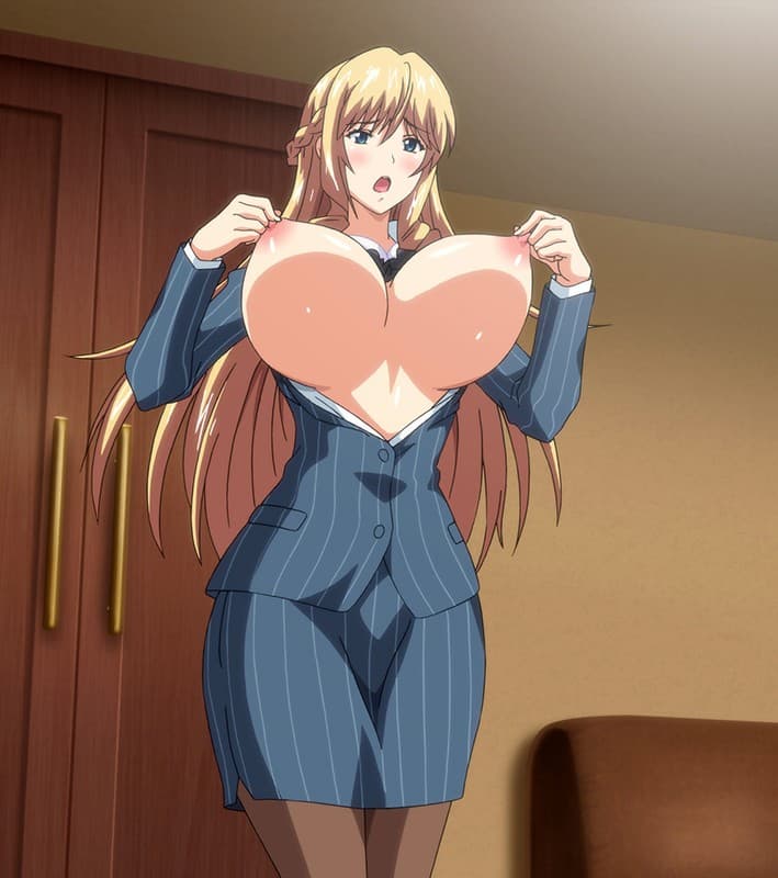 Sample 4