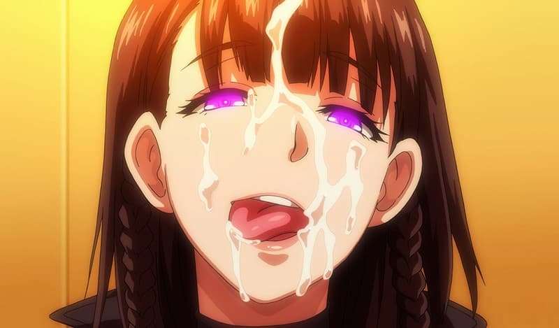 Sample 14