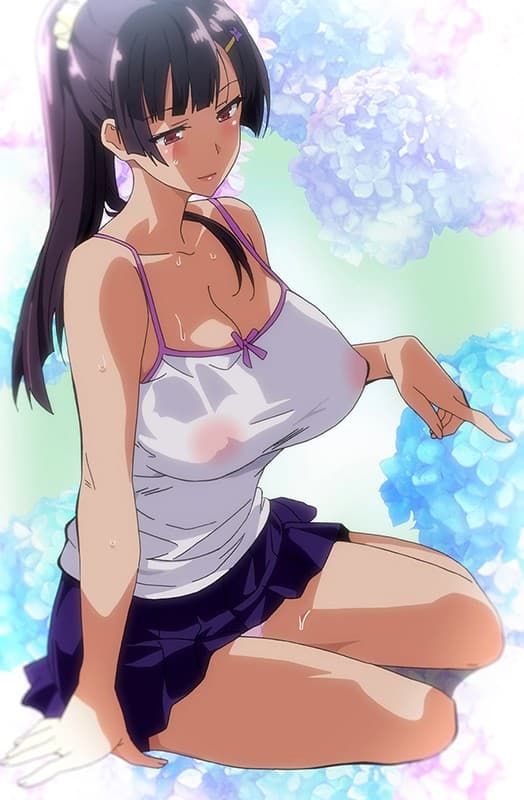 Sample 3