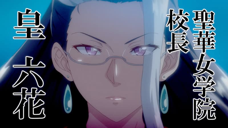 Sample 2