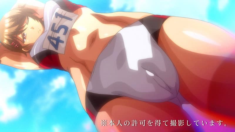 Sample 6