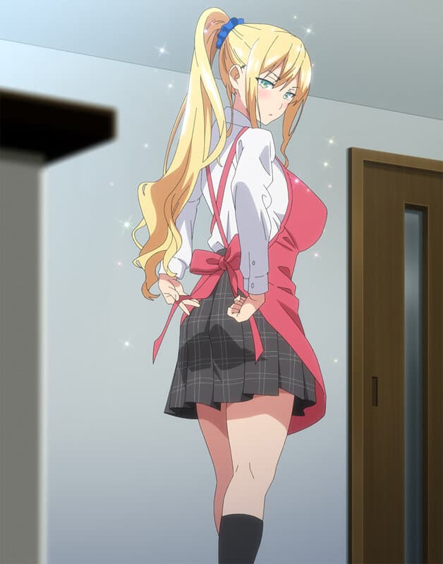 Sample 2