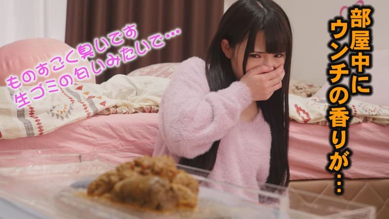 Sample 10
