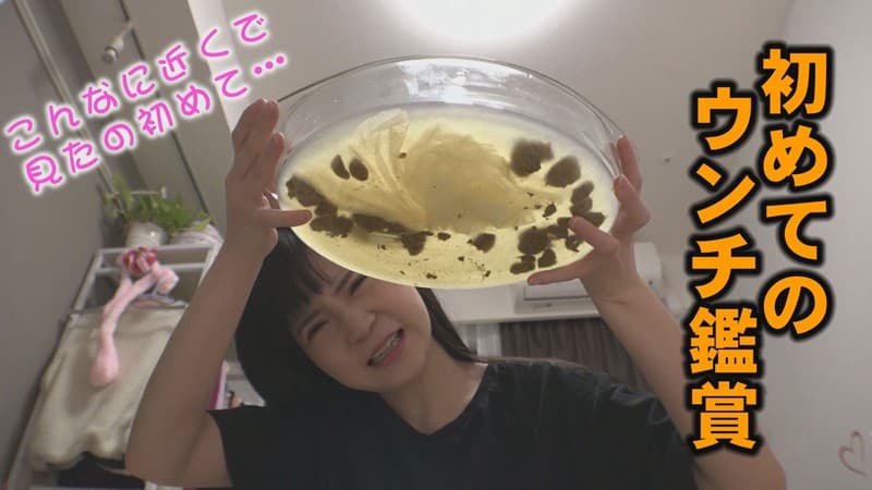 Sample 4