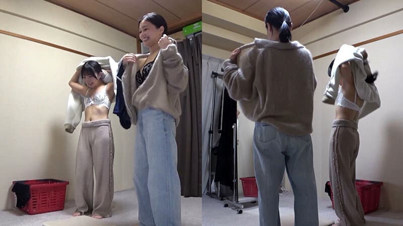Sample 1