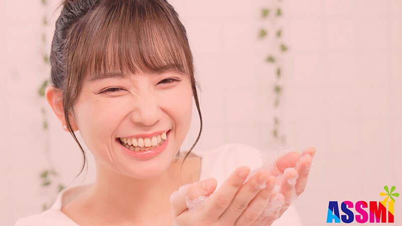 Sample 2