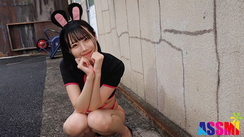Sample 9