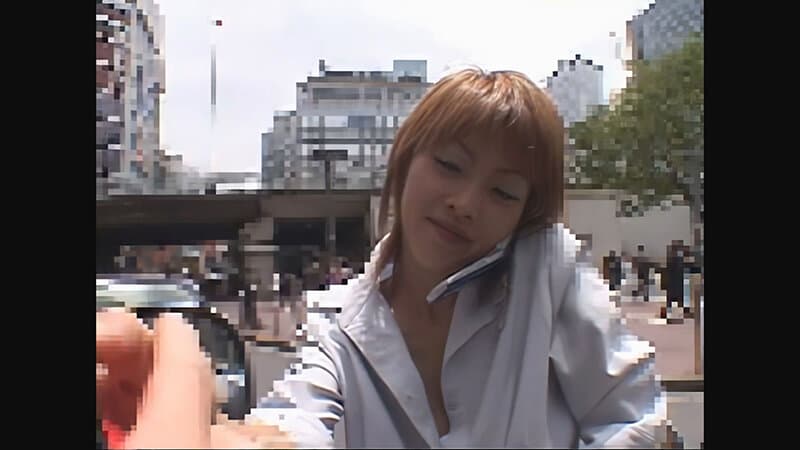 Sample 11