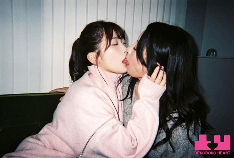 Sample 2