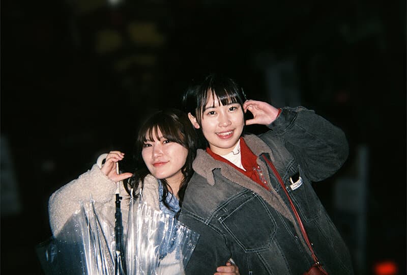 Sample 1