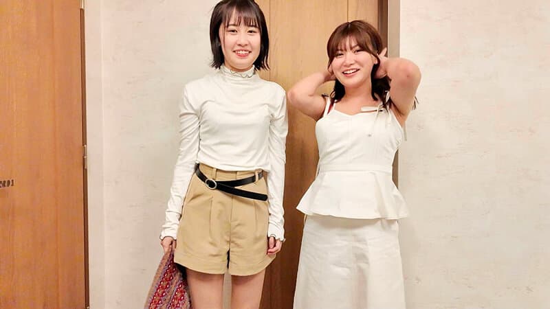 Sample 5