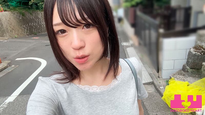 Sample 3