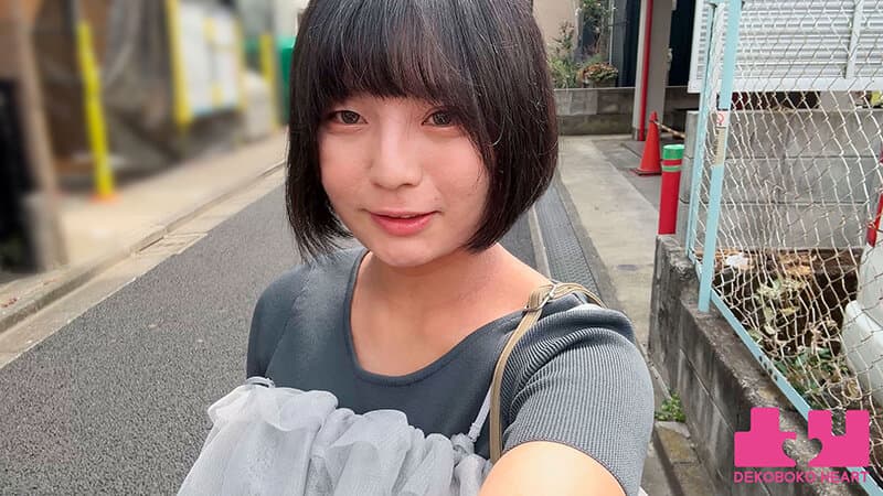 Sample 4